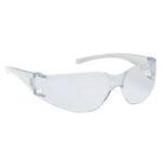 Ansell 25627 KleenGuard™ Element™ Visitor Safety Glasses Supplier in Dubai UAE and Saudi Arabia KSA