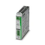 Phoenix Contact 2866514 TRIO-DIODE/12-24DC/2X10/1X20 Redundancy Module with Function Monitoring Phoenix Contact 2866514 TRIO-DIODE/12-24DC/2X10/1X20 Redundancy Module with Function Monitoring Supplier in Dubai UAE and Saudi Arabia KSA