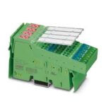 Phoenix Contact 2861292 QUINT-PS/1AC/24DC/20 Power Supply Phoenix Contact 2861292 QUINT-PS/1AC/24DC/20 Power Supply Supplier in Dubai UAE and Saudi Arabia KSA
