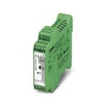 Phoenix Contact 2866284 MINI-PS-12-24DC/24DC/1 DC/DC Converter Phoenix Contact 2866284 MINI-PS-12-24DC/24DC/1 DC/DC Converter Supplier in Dubai UAE and Saudi Arabia KSA