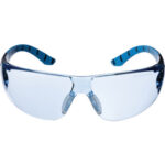 Alpha Solway Stream Evo Eco Safety Glasses Supplier in Dubai UAE and Saudi Arabia KSA