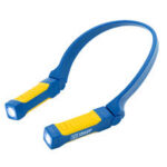 Yellow Jacket 10990 Neck Light Supplier in Dubai UAE and Saudi Arabia KSA