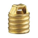 Yellow Jacket 19302 “Adjust-a-Valve” openers Supplier in Dubai UAE and Saudi Arabia KSA
