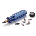 Yellow Jacket 19306 Valve core tool Supplier in Dubai UAE and Saudi Arabia KSA