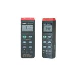 Martel 303/306 Temperature Meter Supplier in Dubai UAE and Saudi Arabia KSA