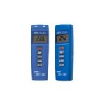 Martel 307/308 Temperature Meter Supplier in Dubai UAE and Saudi Arabia KSA