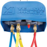 Yellow Jacket 49095 ManCover® Supplier in Dubai UAE and Saudi Arabia KSA