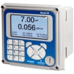 Rosemount 56 Dual Input Analyzer Supplier in Dubai UAE and Saudi Arabia KSA