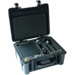 IKM Instrutek Tanker / FPSO Marine Kit Supplier in Dubai UAE and Saudi Arabia KSA