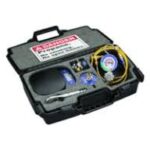 Yellow Jacket 61001 Hydrocarbon Charging Kit Supplier in Dubai UAE and Saudi Arabia KSA
