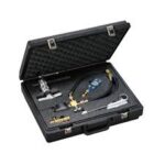 Yellow Jacket 61040 Heat Pump Kit Supplier in Dubai UAE and Saudi Arabia KSA