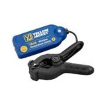 Yellow Jacket 67061 YJACK® Temperature Clamp Supplier in Dubai UAE and Saudi Arabia KSA