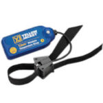 Yellow Jacket 67062 YJACK® Temperature Strap Supplier in Dubai UAE and Saudi Arabia KSA