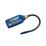 Yellow Jacket 67063 YJACK DEW® Psychrometer Supplier in Dubai UAE and Saudi Arabia KSA