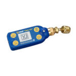 Yellow Jacket 67066 YJACK VAC® Wireless Vacuum Gauge Supplier in Dubai UAE and Saudi Arabia KSA