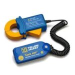 Yellow Jacket 67067 YJACK AMP® Wireless Current Probe Supplier in Dubai UAE and Saudi Arabia KSA