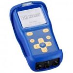 Yellow Jacket 68601 Combustion Analyzer CA502 Supplier in Dubai UAE and Saudi Arabia KSA