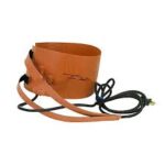 Yellow Jacket 68848 Wrap-around cylinder heater 115V Supplier in Dubai UAE and Saudi Arabia KSA