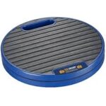 Yellow Jacket 68864 Wireless Refrigerant Charging Scale Supplier in Dubai UAE and Saudi Arabia KSA