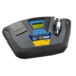 Yellow Jacket 68940 Refrigerant Analyzer-HVAC Supplier in Dubai UAE and Saudi Arabia KSA