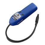 Yellow Jacket 69320 AccuProbe™ IR Leak Detector Supplier in Dubai UAE and Saudi Arabia KSA