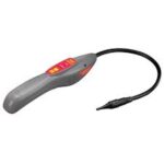 Yellow Jacket 69341 H2 leak detector Supplier in Dubai UAE and Saudi Arabia KSA