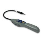 Yellow Jacket 69354 AccuProbe II leak detector Supplier in Dubai UAE and Saudi Arabia KSA
