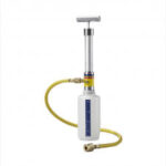 Yellow Jacket 69555 Large system injector Supplier in Dubai UAE and Saudi Arabia KSA