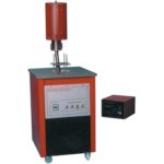 Isotech Model 875 Ayres Calibration Bath Supplier in Dubai UAE and Saudi Arabia KSA