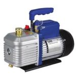 Yellow Jacket 93265 YJII® Vacuum Pump Supplier in Dubai UAE and Saudi Arabia KSA
