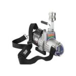 Yellow Jacket 93530 BULLET®X NH3 Ammonia Vacuum Pump 8 cfm Supplier in Dubai UAE and Saudi Arabia KSA