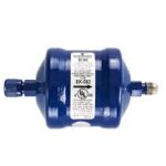 Yellow Jacket 95014 Recovery filter Supplier in Dubai UAE and Saudi Arabia KSA