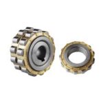 Yellow Jacket 95125 Eccentric and bearing assembly for R100 Supplier in Dubai UAE and Saudi Arabia KSA