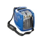 Yellow Jacket 95780 TurboRecover® Recovery Machine Supplier in Dubai UAE and Saudi Arabia KSA