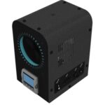 Isotech 989 Blackbody Calibrator Supplier in Dubai UAE and Saudi Arabia KSA