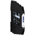 INOR APAQ R130 RTD Temperature Transmitter Supplier in Dubai UAE and Saudi Arabia KSA