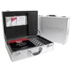 MadgeTech AVS140-6 Temp / Pressure Data Logging System Supplier in Dubai UAE and Saudi Arabia KSA