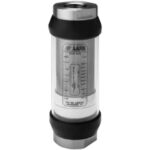 AW-Lake Variable Area Flow Monitors Supplier in Dubai UAE and Saudi Arabia KSA