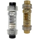 AW-Lake ClearView Flow Meter Supplier in Dubai UAE and Saudi Arabia KSA