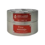 AW-Lake JV-BB Series Flow Meter Supplier in Dubai UAE and Saudi Arabia KSA