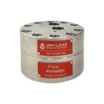 AW-Lake JV-UF Positive Displacement Flow Meter Supplier in Dubai UAE and Saudi Arabia KSA