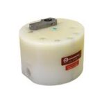 AW-Lake JVK Series Positive Displacement Flow Meter Supplier in Dubai UAE and Saudi Arabia KSA