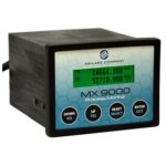 AW-Lake MX 9000 Process Monitor Supplier in Dubai UAE and Saudi Arabia KSA
