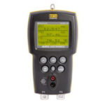 Martel BetaGauge 311 and 321 Pressure Calibrators Supplier in Dubai UAE and Saudi Arabia KSA