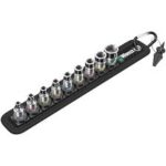 Belt A 1 Zyklop socket set with holding function Supplier in Dubai UAE and Saudi Arabia KSA