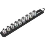 Belt A 4 Zyklop socket set Supplier in Dubai UAE and Saudi Arabia KSA