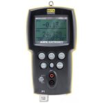 Martel BetaGauge 301 Pressure Calibrator Supplier in Dubai UAE and Saudi Arabia KSA