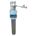 Isotech Model 459 Cryostat Supplier in Dubai UAE and Saudi Arabia KSA