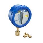 Yellow Jacket 69080 Digital LCD Economy Vacuum Gauge Supplier in Dubai UAE and Saudi Arabia KSA