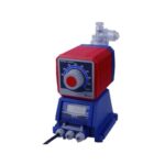 Walchem EHE Series Metering Pumps Supplier in Dubai UAE and Saudi Arabia KSA